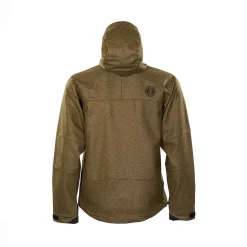 Petromax Loden Jacket Deubelskerl Flash Sale