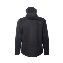 Petromax Loden Jacket Deubelskerl Flash Sale