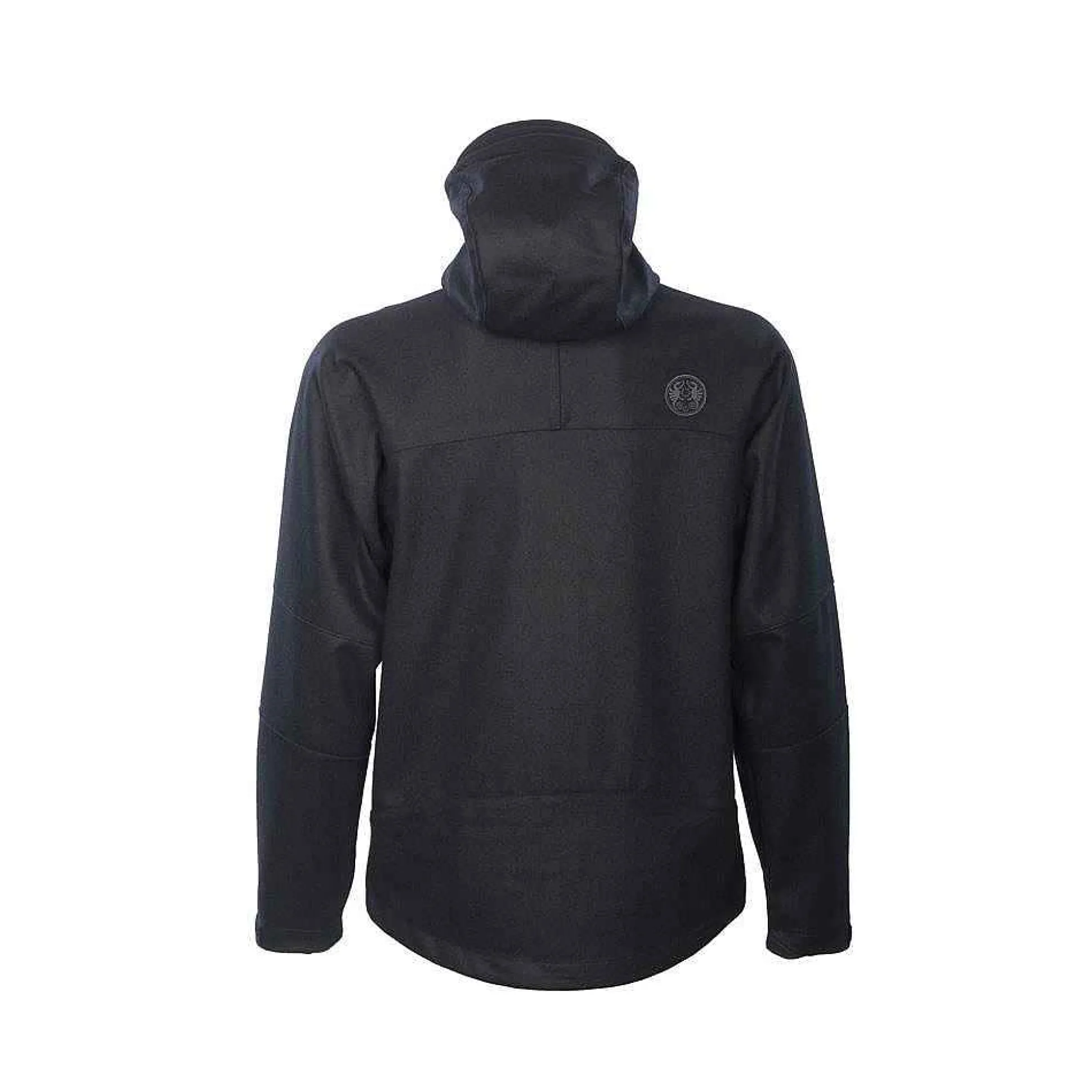 Petromax Loden Jacket Deubelskerl Flash Sale