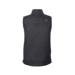 Petromax Loden Vest Deubelskerl Outlet