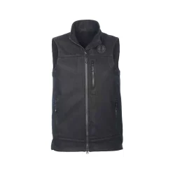 Petromax Loden Vest Deubelskerl Outlet