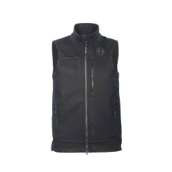 Petromax Loden Vest Deubelskerl Outlet