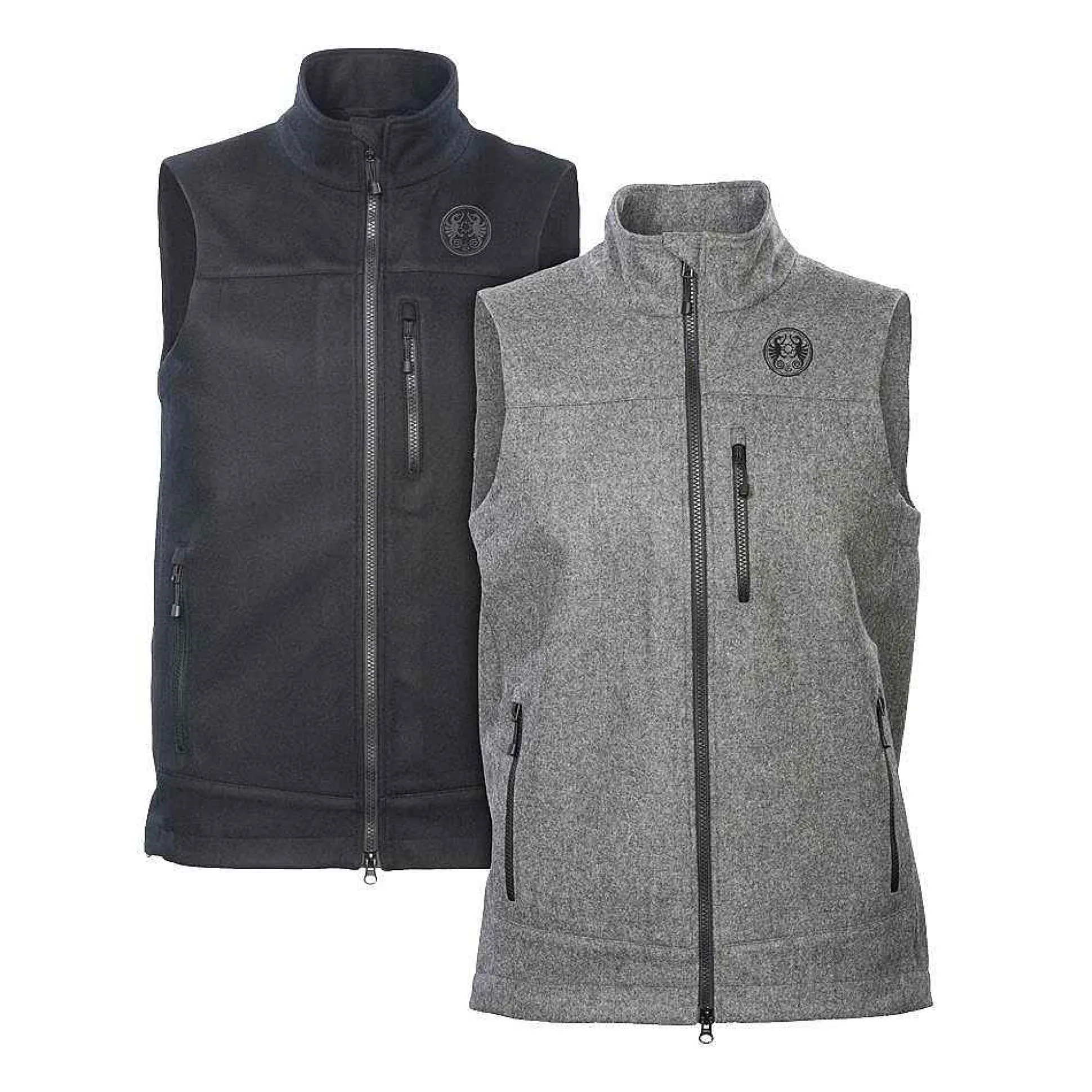 Petromax Loden Vest Deubelskerl Outlet