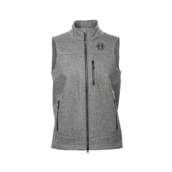 Petromax Loden Vest Deubelskerl Outlet