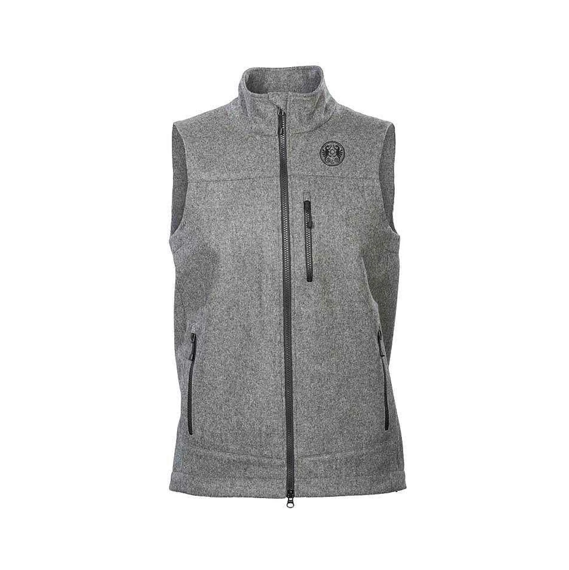 Petromax Loden Vest Deubelskerl Outlet
