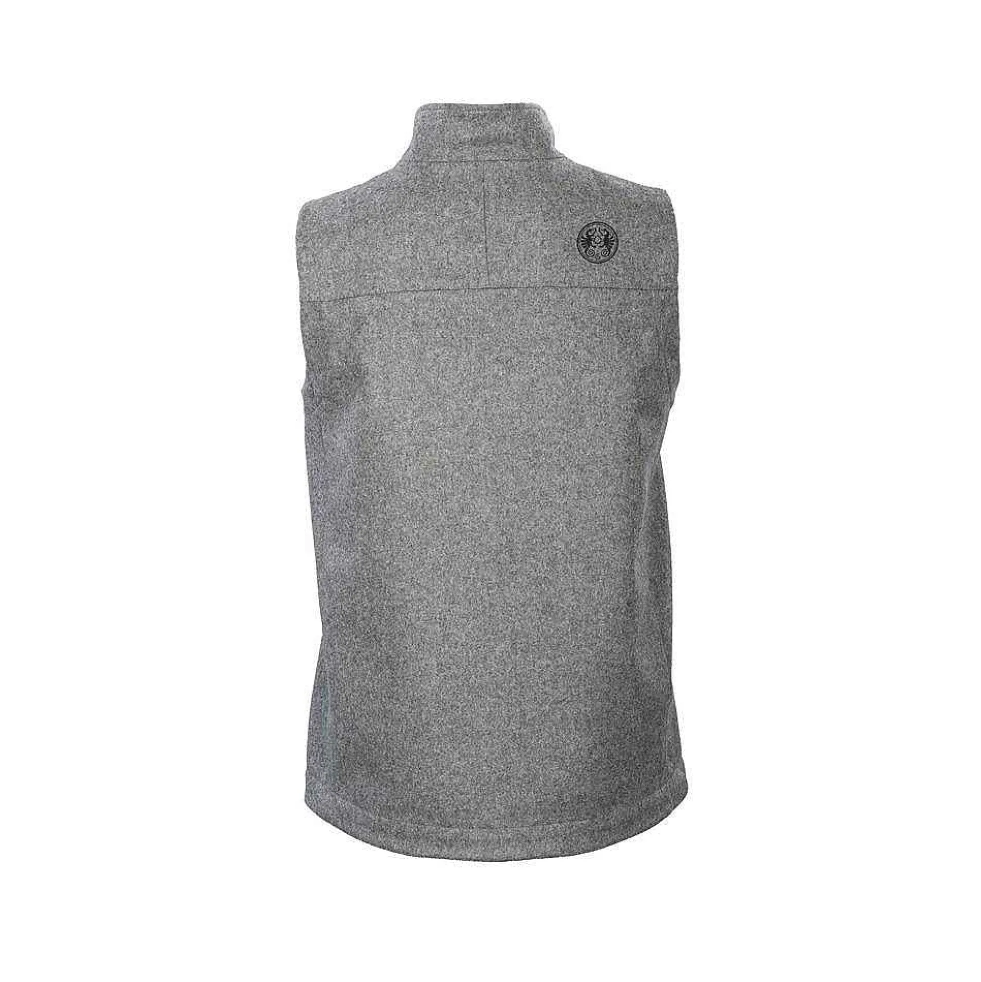 Petromax Loden Vest Deubelskerl Outlet