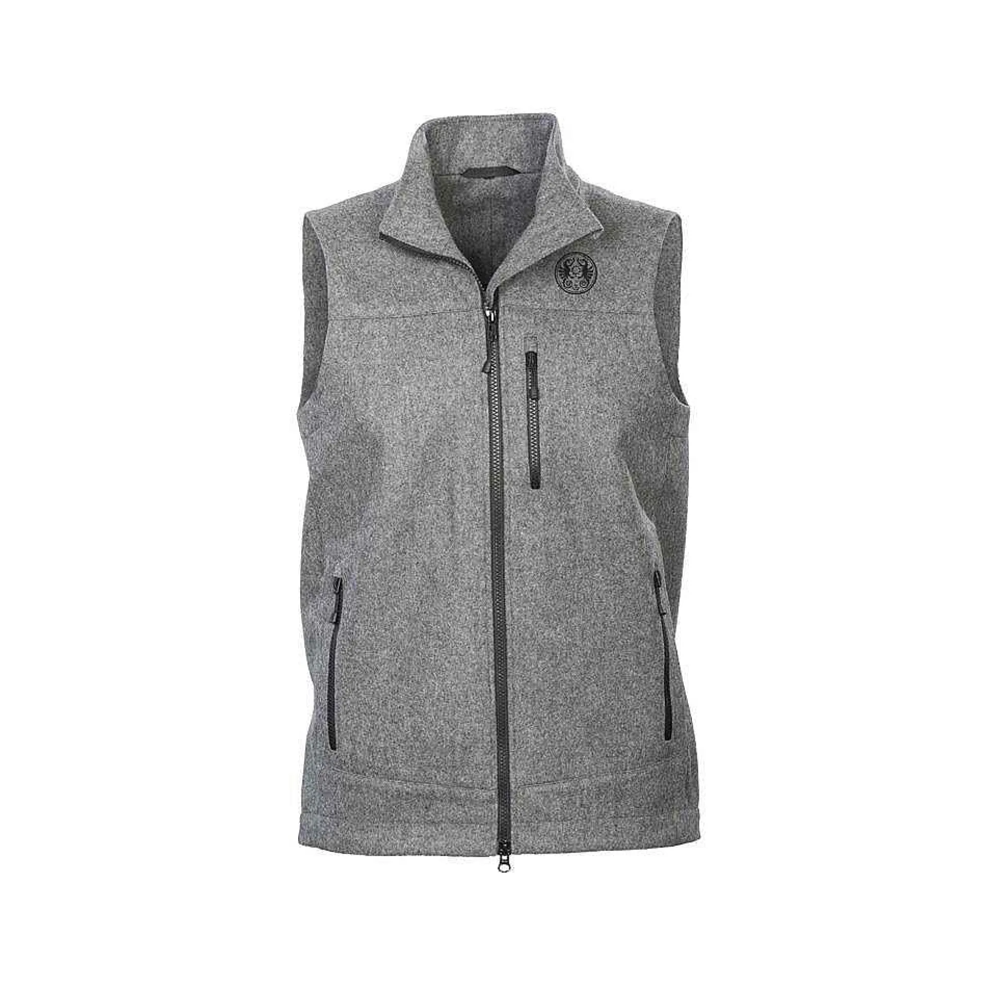 Petromax Loden Vest Deubelskerl Outlet