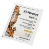 Petromax Mantle Helox Hk500 Hot