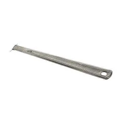 Petromax Manual Cleaning Needle Hk150/Hk250/Hk350/Hk500 Cheap