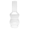 Petromax Matador Cylinder With Two Middle Parts Diameter 74 Mm X 260 Mm Online