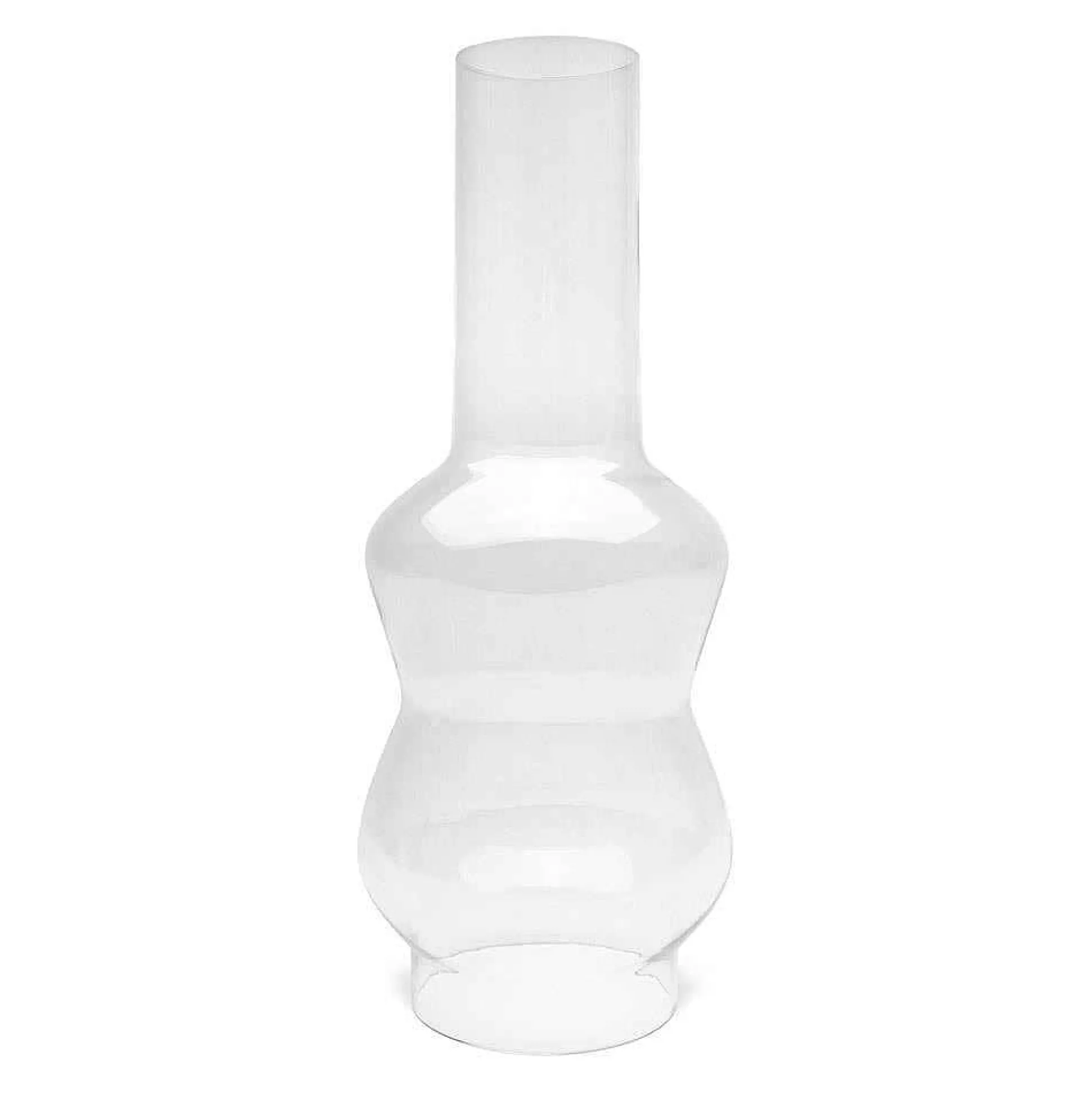 Petromax Matador Cylinder With Two Middle Parts Diameter 74 Mm X 260 Mm Online