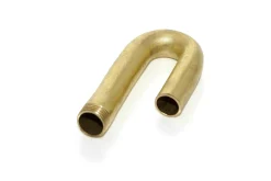 Petromax Mixing Tube Hk350/500 Best Sale