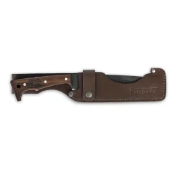 Petromax Nata Knife 20 Cm New