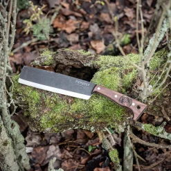 Petromax Nata Knife 20 Cm New