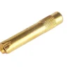 Petromax Needle Wrench Hk150/Hk250/Hk350/Hk500 Flash Sale