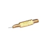 Petromax Nozzle Needle Hk250 Flash Sale