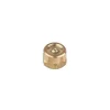 Petromax Nozzle Rapid Preheater Hk150/Hk250/Hk350/Hk500 Sale