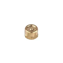 Petromax Nozzle Rapid Preheater Hk150/Hk250/Hk350/Hk500 Sale
