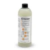 Petromax Organic Hand Wash Loden Cheap