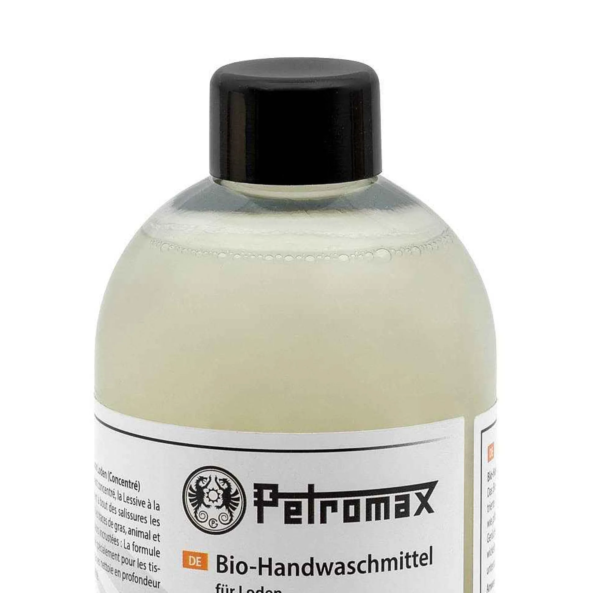 Petromax Organic Hand Wash Loden Cheap