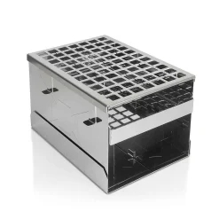 Petromax Oven Holder Stove Fb1 & Fb2 Fashion