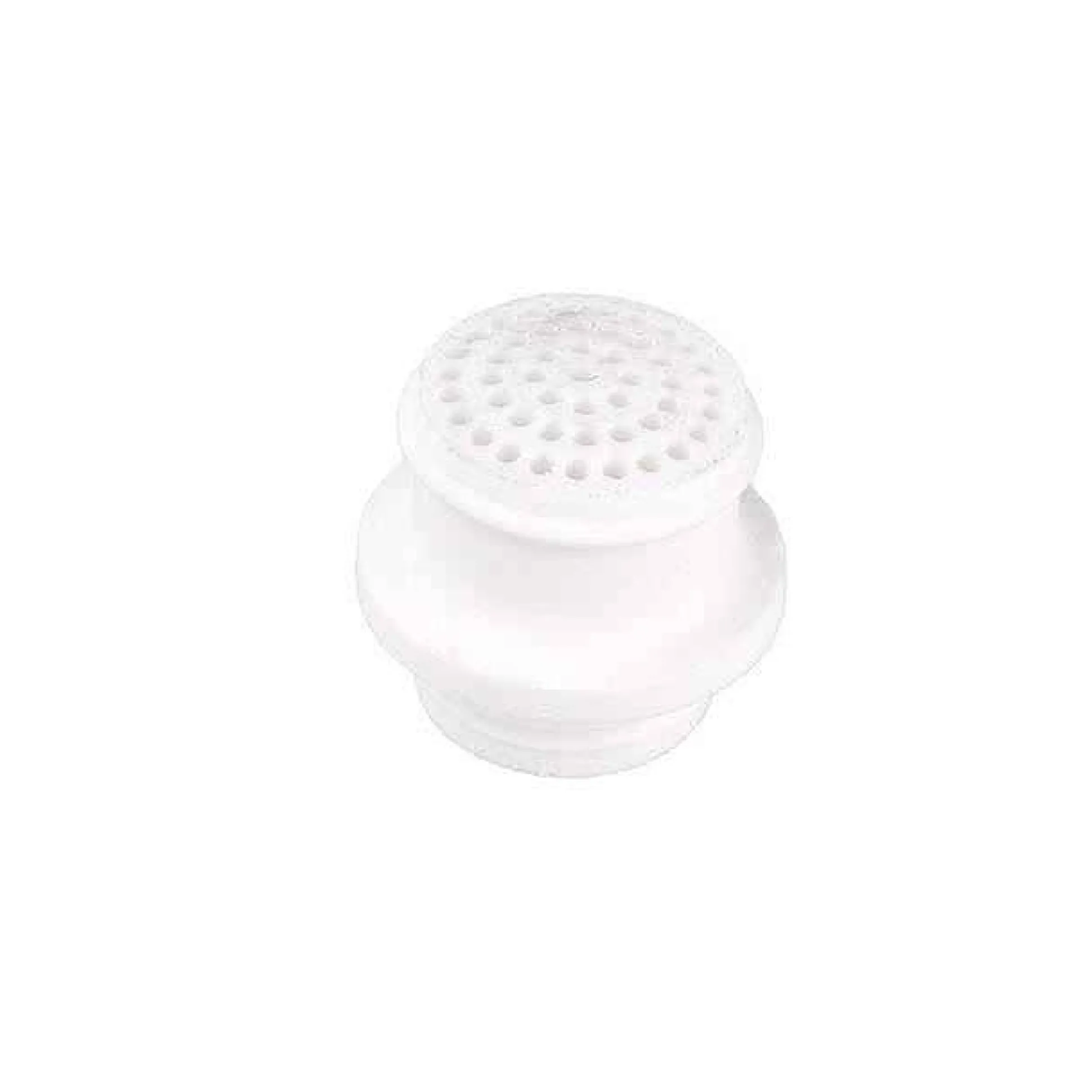 Petromax Oxide Ceramic Burner Hk250 Hot
