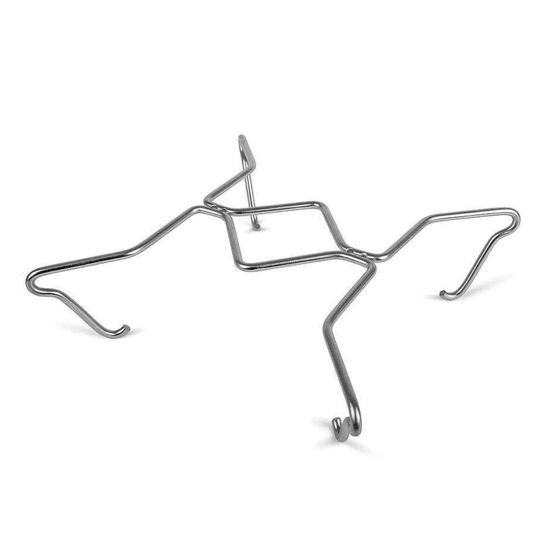 Petromax Pan Cross Sale