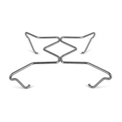Petromax Pan Cross Sale