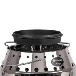 Petromax Pan Cross Sale