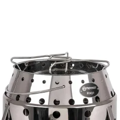 Petromax Pan Cross Sale