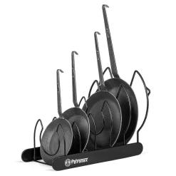 Petromax Pan Holder Fire Pans Clearance