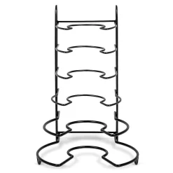 Petromax Pan Holder Fire Pans Clearance