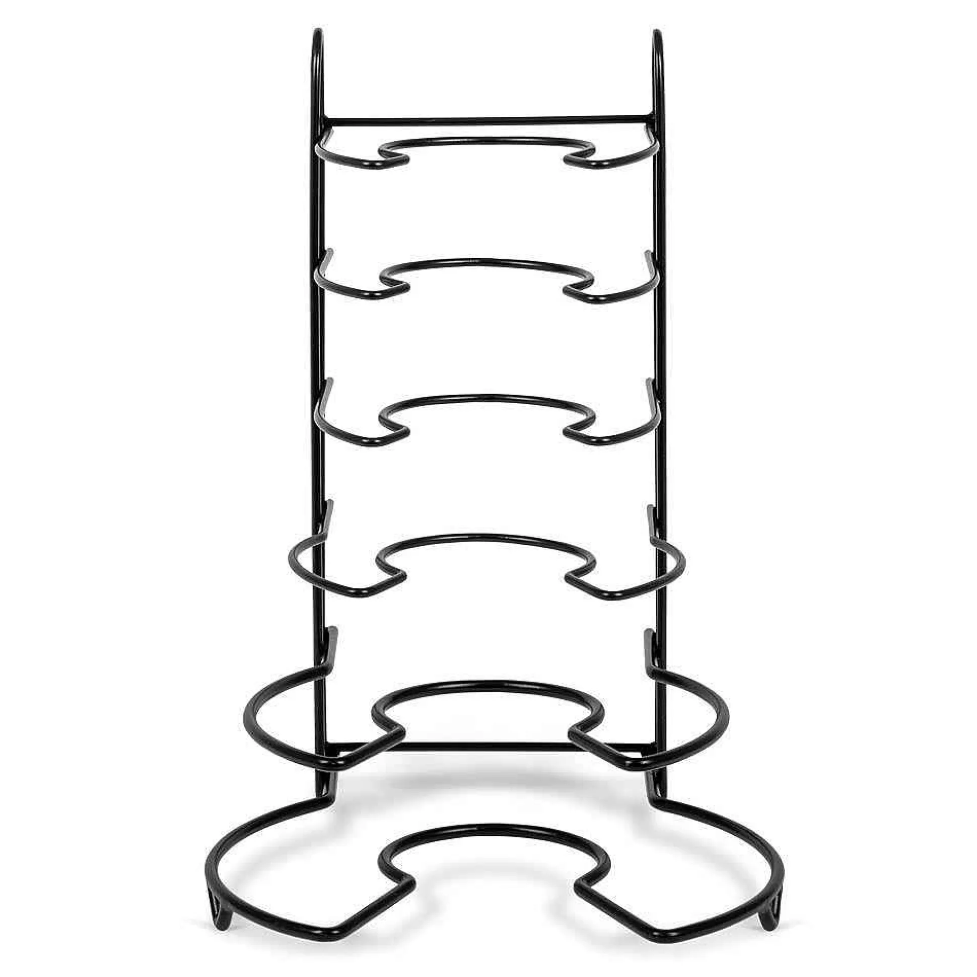 Petromax Pan Holder Fire Pans Clearance