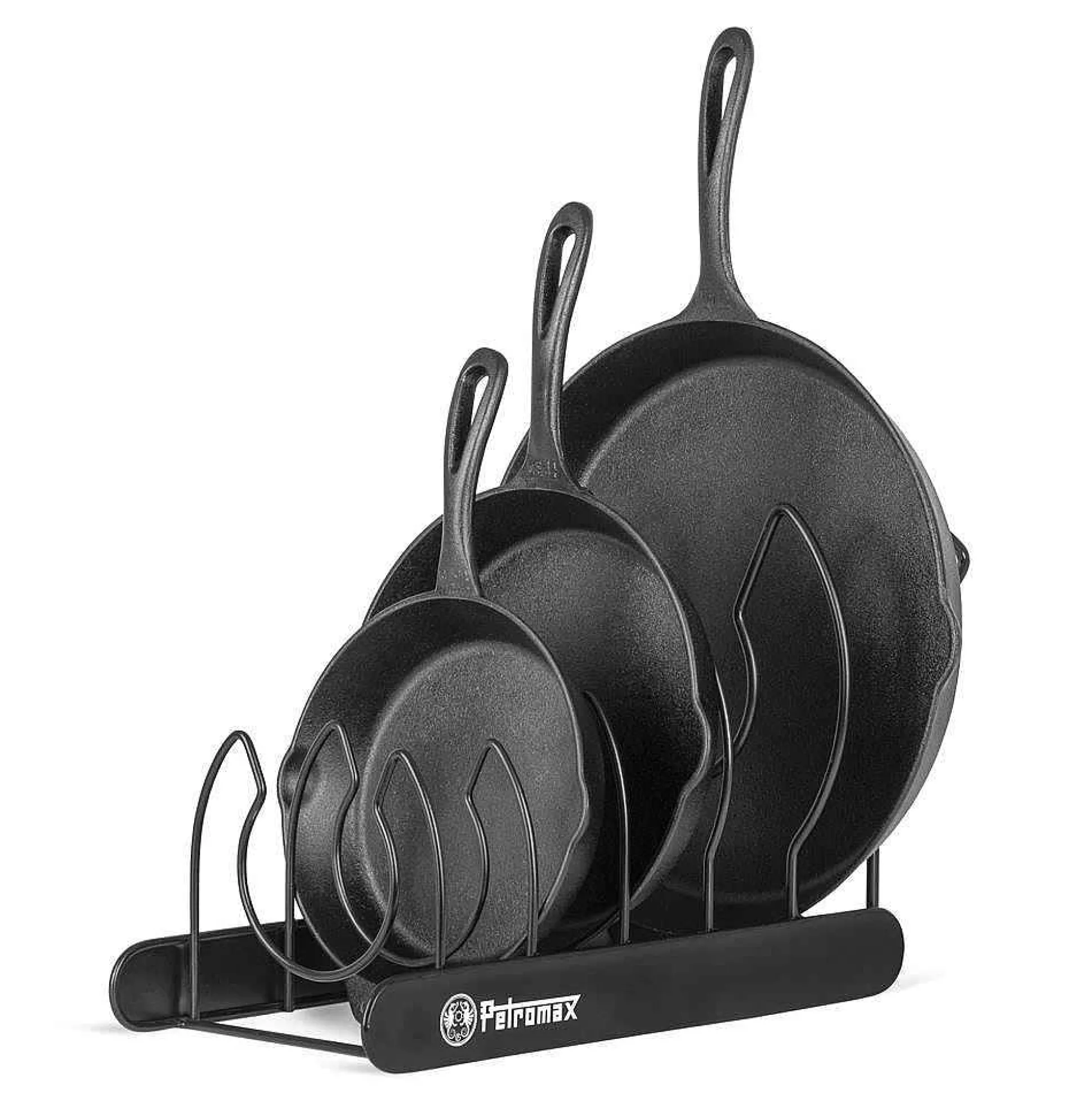 Petromax Pan Holder Fire Pans Clearance