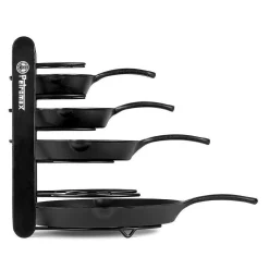 Petromax Pan Holder Fire Pans Clearance