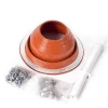 Petromax Pent Roof Grommet Loki + Loki2 Cheap