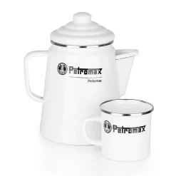 Petromax Percolator Perkomax Discount