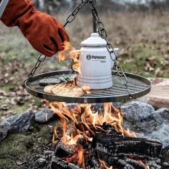 Petromax Percolator Perkomax Discount