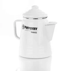 Petromax Percolator Perkomax Discount