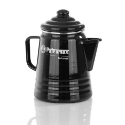 Petromax Percolator Perkomax Discount