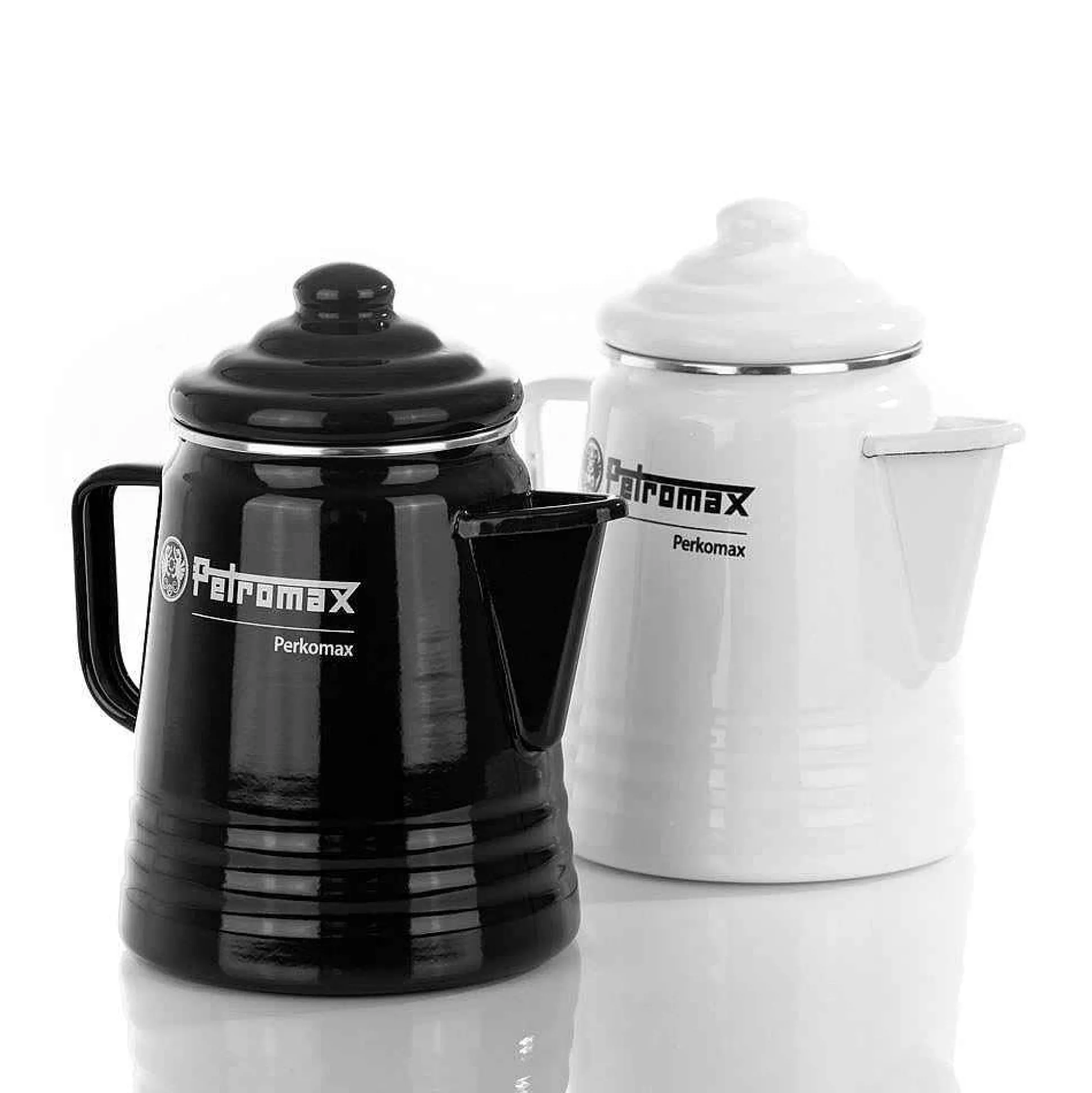 Petromax Percolator Perkomax Discount