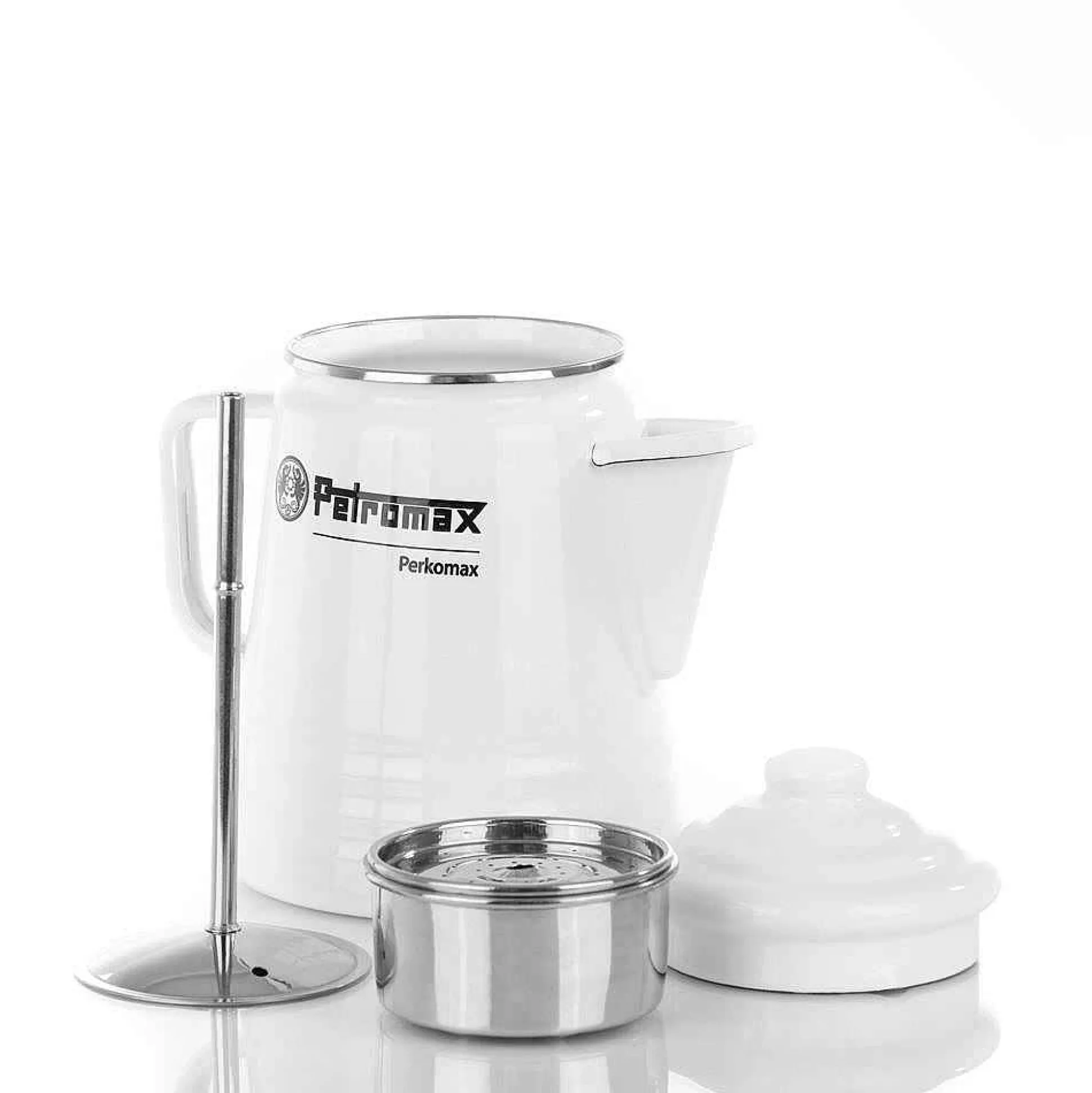 Petromax Percolator Perkomax Discount