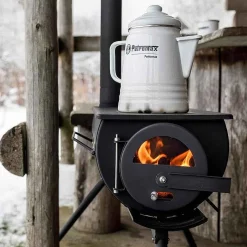 Petromax Percolator Perkomax Discount