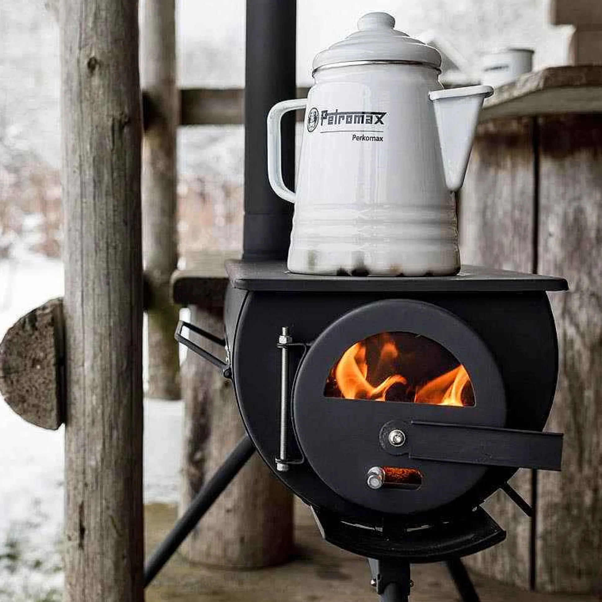 Petromax Percolator Perkomax Discount