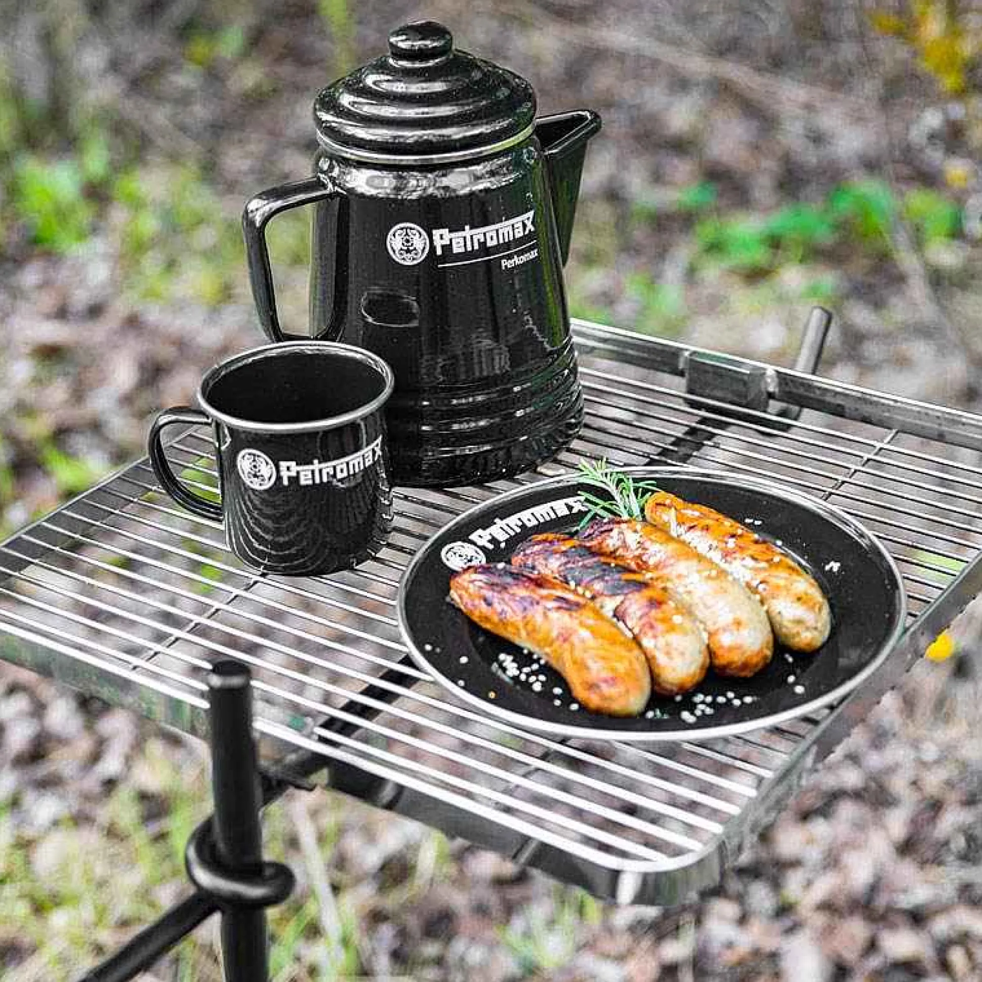 Petromax Percolator Perkomax Discount