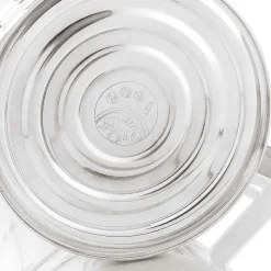 Petromax Percolator Perkomax Stainless Steel Outlet