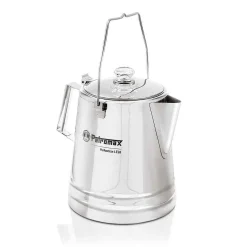Petromax Percolator Perkomax Stainless Steel Outlet