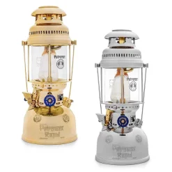 Petromax Petroleum Lamp Hk500 Cheap