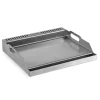 Petromax Plancha Grill Plate Gas Stove Cheap