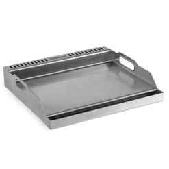 Petromax Plancha Grill Plate Gas Stove Cheap